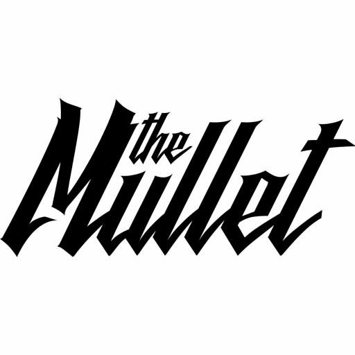 The Mullet is the first community magazine paddlers can call their own. Free and for the people. StandUp Paddleboarding, Prone Paddleboarding and OCs