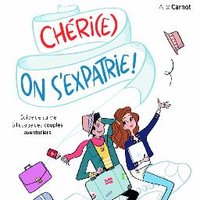 Alix Carnot (@alixcarnot) 's Twitter Profile