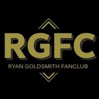 ライアン・ゴールドスミスFC（非公式）(@RGFC_Meeting) 's Twitter Profile Photo