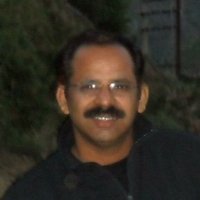 Manoj Kumar Srivastava Adv. (@december31manoj) 's Twitter Profile Photo Manoj Kumar Srivastava Adv. (@december31manoj) 's Twitter Profile Photo