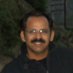 Manoj Kumar Srivastava Adv. (@december31manoj) Twitter profile photo Manoj Kumar Srivastava Adv. (@december31manoj) Twitter profile photo