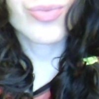 Silvia CD (@silviacdbcn) 's Twitter Profile