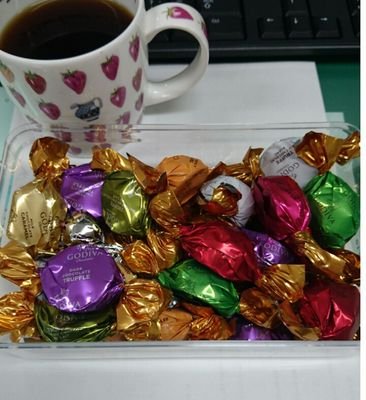 slowflow20's profile picture. ポイ活民になりたい気持ちはあります