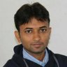 firoz_ce4u's profile picture. 