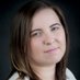 Emma Carroll (@emmacarroll88) Twitter profile photo Emma Carroll (@emmacarroll88) Twitter profile photo
