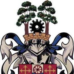 Official Twitter page of Dursley Town Council