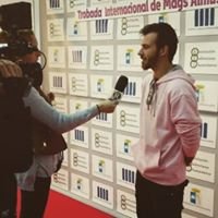 Jordi Alex-André (@jaleixandre) 's Twitter Profile