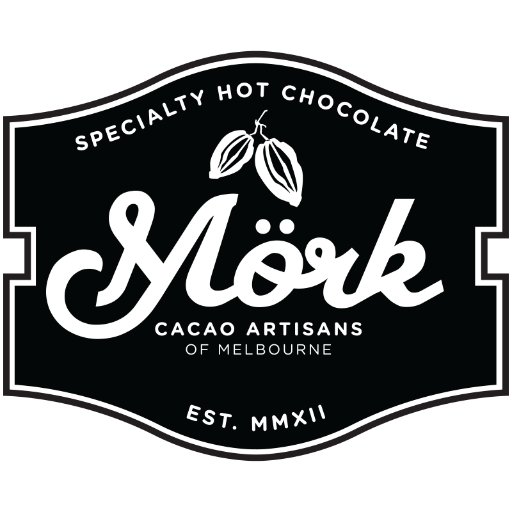 Mörk Chocolate Profile