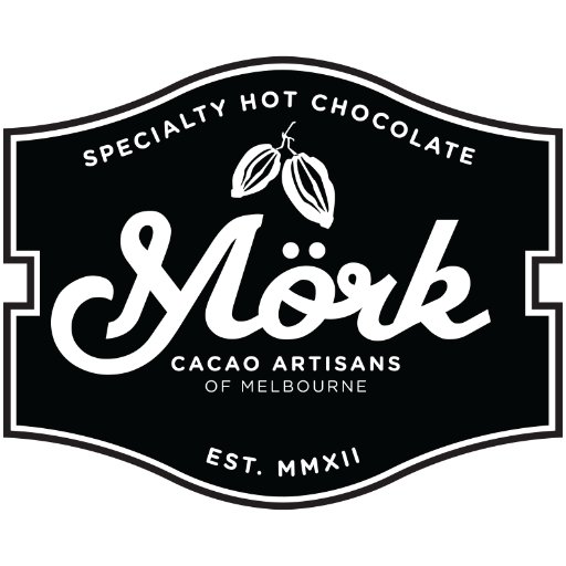 morkchocolateUK's profile picture. 