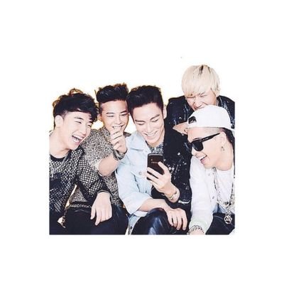 bb_minto's profile picture. リムってください