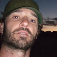 howzus (@howzus) 's Twitter Profile