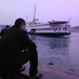 ilkerb (@ilkerbaydar) Twitter profile photo ilkerb (@ilkerbaydar) Twitter profile photo