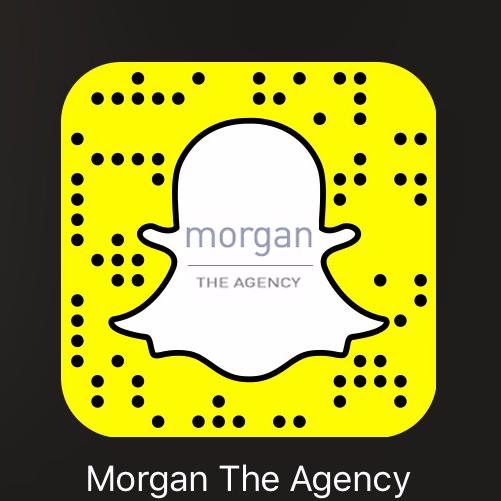 Management for Models, Personalities, Actors, Photographers, Stylist, Hair & Make Up Artists and Production - info@morgantheagency.com