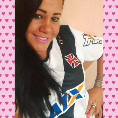 renatatelesm's profile picture. Eu na vidaaaaaaa...
VASCAÍNA