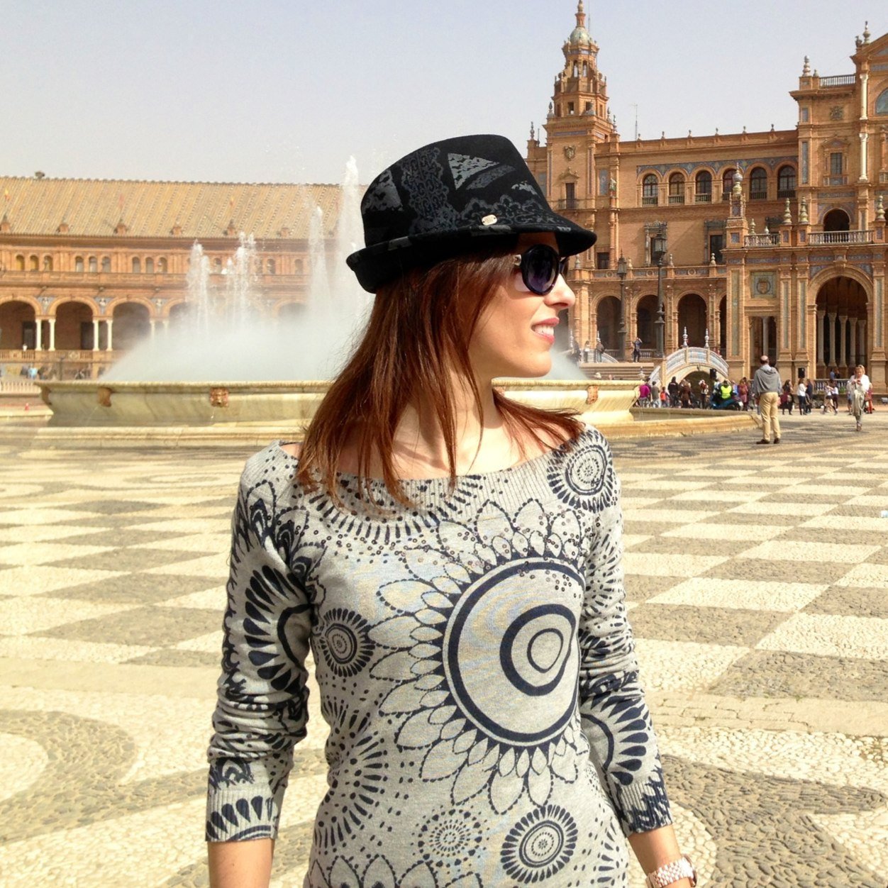 ruthjica's profile picture. 