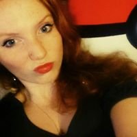 Dizzy_Go_Round's profile picture. 