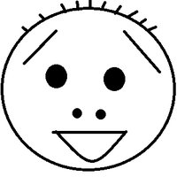 こてつ (@kotetsu_peer) 's Twitter Profile