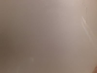 AbdulazizShmr's profile picture. 