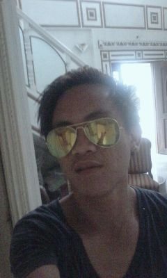 rhayanpol's profile picture. 