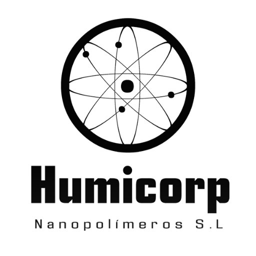 humicorp Profile Picture