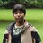 abhi_5jain's profile image