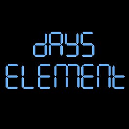 DaysStephen's profile picture. Days Element is an independent game studio. Our first game, Balloon Escape, is now available on Google Play with more to come soon!