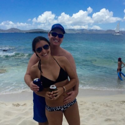 leah_stj's profile picture. 