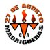 C. A. 27 de Agosto (@ca27agosto) Twitter profile photo C. A. 27 de Agosto (@ca27agosto) Twitter profile photo