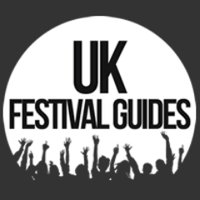UK Festival Guides(@UKFG) 's Twitter Profileg