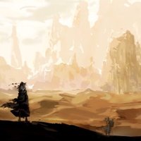 عبدالملك الخنيفر (@drmalik_k) 's Twitter Profile