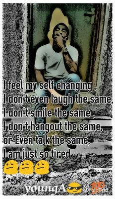 youngAkennel's profile picture. #Poss like a #βoss