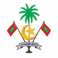 GA.Dhaandhoo Council (@ga_dhaandhoo) 's Twitter Profile