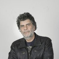 dionysis dionysiou (@sfairika) 's Twitter Profile Photo dionysis dionysiou (@sfairika) 's Twitter Profile Photo