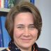 Kathy Rastle (@kathy_rastle) Twitter profile photo Kathy Rastle (@kathy_rastle) Twitter profile photo