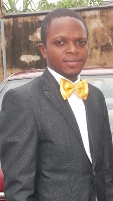 adeyemi34955896's profile picture. achieve what you want to achieve In this life before ---------------------------------