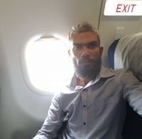 former Council member of Hulhuhenveiru, Male' City, Maldives.
head coach of Maldives national volleyball team.
