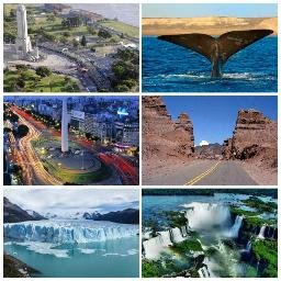 #freetours #argentina #walkingtour @SaltaFwt @RosarioFreeTour @BAFreeWalks
@VivienMZA