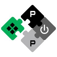 PULP Platform(@pulp_platform) 's Twitter Profile Photo PULP Platform(@pulp_platform) 's Twitter Profile Photo