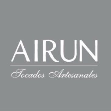 ✨Tocados y complementos artesanales. ✨Venta y diseño personalizado. ✨Asesoramiento. 📫 airun@airuntocados.es 📞 950 108 670