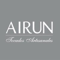 Airun Tocados (@tocadosairun) 's Twitter Profile Photo Airun Tocados (@tocadosairun) 's Twitter Profile Photo