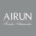 Airun Tocados (@tocadosairun) Twitter profile photo Airun Tocados (@tocadosairun) Twitter profile photo