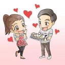 Kate Gale - @KateGale4 - Twitter