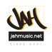 JAHMUSIC (@jahmusicnet) Twitter profile photo JAHMUSIC (@jahmusicnet) Twitter profile photo