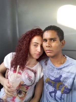 CORINTHIANO, diferente, calmo, chato e Romantico. ME add no face: rsopoetasolteiro@hotmail.com whatsaap (77) 981318300