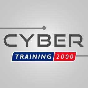 Essential cyber security awareness training across the North West - from boardroom to basics.