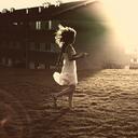 Eva Carmen  Simms - @evasportstastic - Twitter