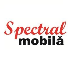 Spectral Mobila On Twitter Va Asteptam In Perioada 13 17 Septembrie 2017 La Targul International De Mobila Bife Sim La Romexpo In Bucuresti