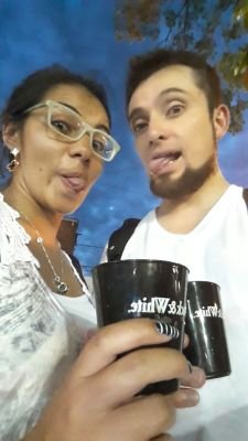 ... Descomplicada Y Feliz :D
Perfectly Lonely ...♂♀
# 5♥!