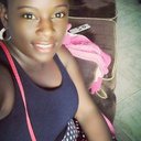 vicki torres - @TorresVicki - Twitter