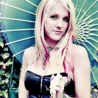 Nikki S (@djnikkis) 's Twitter Profile